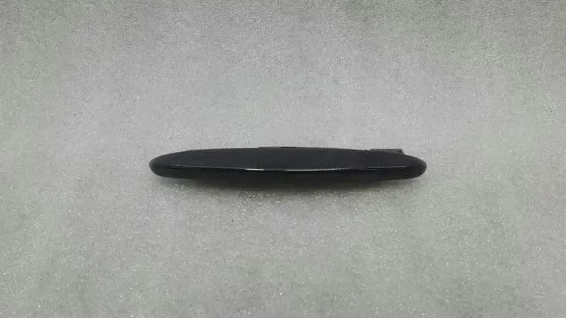 MERCEDES-BENZ Mercedes S-Class W221 PDC Screen A1715424723 PTS Screen Parking Aid