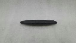 MERCEDES-BENZ Mercedes S-Class W221 PDC Screen A1715424723 PTS Screen Parking Aid — thumbnail 4
