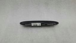 MERCEDES-BENZ Mercedes S-Class W221 PDC Screen A1715424723 PTS Screen Parking Aid — thumbnail 5