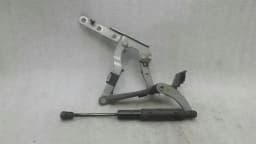 MERCEDES-BENZ Mercedes S-Class W221 Bonnet Hinge LHS A2218800328 Hood Hinge Left MOPF — thumbnail 1