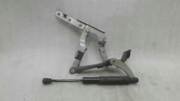 MERCEDES-BENZ Mercedes S-Class W221 Bonnet Hinge LHS A2218800328 Hood Hinge Left MOPF — thumbnail 5