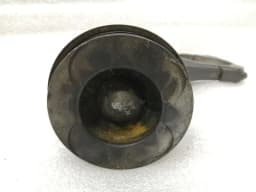 MERCEDES-BENZ MERCEDES S-CLASS W221 ENGINE A6420307717 ENGINE PISTON PISTONS 3.0 CDI 642 — thumbnail 2