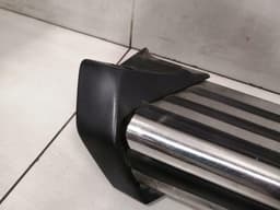 MERCEDES-BENZ Faulty Mercedes G-Car W463 Right Side Step A4638502807 Stepboards Right — thumbnail 5