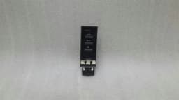 MERCEDES-BENZ Mercedes S-Class W221 Switch Block A2218216551 Switch Block — thumbnail 5