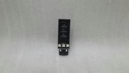 MERCEDES-BENZ Mercedes S-Class W221 Switch Block A2218216551 Switch Block — thumbnail 1