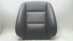 MERCEDES-BENZ Mercedes S-class W221 front left seat backrest A2219105947 seat front left — thumbnail 6