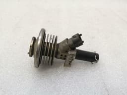 MERCEDES-BENZ Mercedes G-Car W463 ADBLUE Injector A1644900413 Injection Nozzle ADBLUE — thumbnail 1