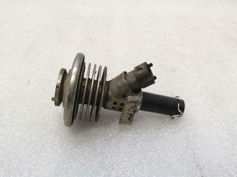MERCEDES-BENZ Mercedes G-Car W463 ADBLUE Injector A1644900413 Injection Nozzle ADBLUE