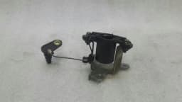 MERCEDES-BENZ Mercedes S-Class W221 Oil Level Sensor A0011531332 Oil Level Sensor OM642 V6 — thumbnail 8