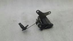 MERCEDES-BENZ Mercedes S-Class W221 Oil Level Sensor A0011531332 Oil Level Sensor OM642 V6 — thumbnail 6