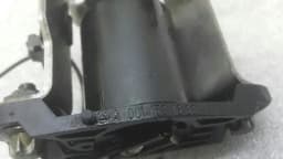 MERCEDES-BENZ Mercedes S-Class W221 Oil Level Sensor A0011531332 Oil Level Sensor OM642 V6 — thumbnail 3
