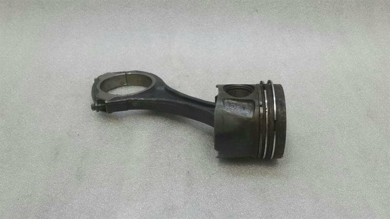MERCEDES-BENZ Mercedes S-class W221 PISTON CONROD A6420307617 PISTON OM642 S350 CDI