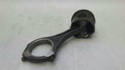 MERCEDES-BENZ Mercedes S-class W221 PISTON CONROD A6420307617 PISTON OM642 S350 CDI — thumbnail 8