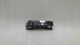MERCEDES-BENZ Mercedes S-Class W221 Switch Block A2218216551 Switch Block — thumbnail 3
