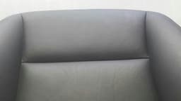 MERCEDES-BENZ Mercedes S-class W221 front left seat backrest A2219105947 seat front left — thumbnail 7