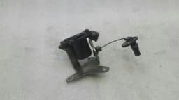 MERCEDES-BENZ Mercedes S-Class W221 Oil Level Sensor A0011531332 Oil Level Sensor OM642 V6 — thumbnail 5