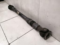 MERCEDES-BENZ Mercedes G-Wagen W463 Transfer Case Propshaft A4634101302 Front Propshaft — thumbnail 2