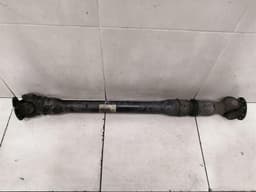 MERCEDES-BENZ Mercedes G-Wagen W463 Transfer Case Propshaft A4634101302 Front Propshaft — thumbnail 5