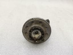 MERCEDES-BENZ Mercedes G-Car W463 ADBLUE Injector A1644900413 Injection Nozzle ADBLUE — thumbnail 7
