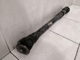 MERCEDES-BENZ Mercedes G-Wagen W463 Transfer Case Propshaft A4634101302 Front Propshaft — thumbnail 3