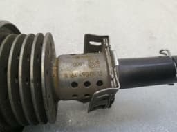 MERCEDES-BENZ Mercedes G-Car W463 ADBLUE Injector A1644900413 Injection Nozzle ADBLUE — thumbnail 8