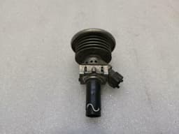 MERCEDES-BENZ Mercedes G-Car W463 ADBLUE Injector A1644900413 Injection Nozzle ADBLUE — thumbnail 2