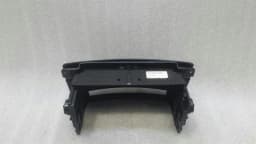 MERCEDES-BENZ Mercedes S-Class W221 Kinematic Cover A2216800834 Cover Trim Panel — thumbnail 8