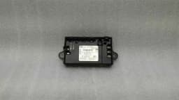MERCEDES-BENZ Mercedes S-class W221 Right Door Module A2219007601 Door Control Unit Front Right — thumbnail 1