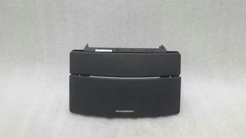 MERCEDES-BENZ Mercedes S-Class W221 Kinematic Cover A2216800834 Cover Trim Panel