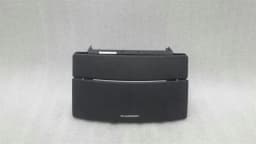 MERCEDES-BENZ Mercedes S-Class W221 Kinematic Cover A2216800834 Cover Trim Panel — thumbnail 6