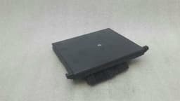 MERCEDES-BENZ Mercedes S-class W221 left seat modules A2218707393 seat left control unit — thumbnail 6