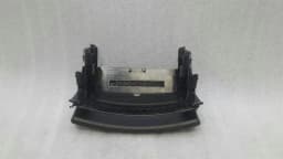 MERCEDES-BENZ Mercedes S-Class W221 Kinematic Cover A2216800834 Cover Trim Panel — thumbnail 10