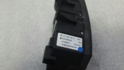MERCEDES-BENZ MERCEDES S-CLASS W221 SWITCH CENTRAL LOCKING LEFT LEFT SWITCH. — thumbnail 3
