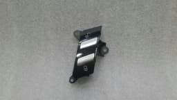 MERCEDES-BENZ Mercedes S-Class W221 Door Lock Switch A2218213151 Central Locking Switch. — thumbnail 1