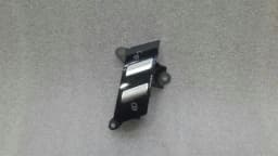 MERCEDES-BENZ Mercedes S-Class W221 Door Lock Switch A2218213151 Central Locking Switch. — thumbnail 4