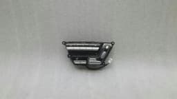 MERCEDES-BENZ Mercedes S-Class W221 right seat switch A2218702179 seat switch right — thumbnail 1