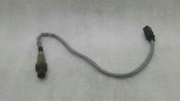MERCEDES-BENZ Mercedes S-Class W221 Lambda Sensor A0075421618 Oxygen Sensor OM642 V6 — thumbnail 1