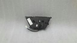 MERCEDES-BENZ Mercedes S-Class W221 right seat switch A2218702179 seat switch right — thumbnail 3