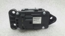 MERCEDES-BENZ Mercedes S-Class W221 W216 Window Switch A2218704579 Power Window Switch — thumbnail 3