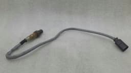 MERCEDES-BENZ Mercedes S-Class W221 Lambda Sensor A0075421618 Oxygen Sensor OM642 V6 — thumbnail 5