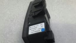 MERCEDES-BENZ Mercedes S-Class W221 Door Lock Switch A2218213151 Central Locking Switch. — thumbnail 6