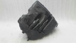 MERCEDES-BENZ Mercedes S-Class W221 Washer Fluid Reservior A2218691020 Wiphe Water Tank — thumbnail 9