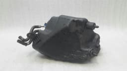 MERCEDES-BENZ Mercedes S-Class W221 Washer Fluid Reservior A2218691020 Wiphe Water Tank — thumbnail 2