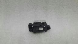 MERCEDES-BENZ Mercedes S-Class W221 W216 Window Switch A2218704579 Power Window Switch — thumbnail 2