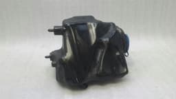 MERCEDES-BENZ Mercedes S-Class W221 Washer Fluid Reservior A2218691020 Wiphe Water Tank — thumbnail 3