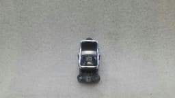 MERCEDES-BENZ Mercedes S-Class W221 W216 Window Switch A2218704579 Power Window Switch — thumbnail 1
