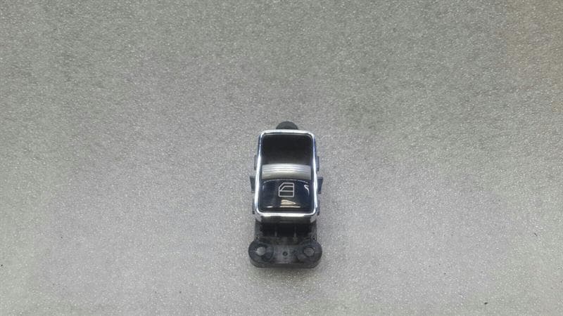MERCEDES-BENZ Mercedes S-Class W221 W216 Window Switch A2218704579 Power Window Switch