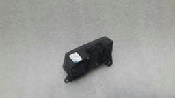 MERCEDES-BENZ Mercedes S-Class W221 Door Lock Switch A2218213151 Central Locking Switch. — thumbnail 5