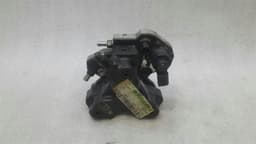 MERCEDES-BENZ Mercedes S-Class W221 Fuel Pump Mechanical A6420701001 Fuel Pump OM642 V6 — thumbnail 3