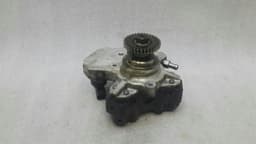 MERCEDES-BENZ Mercedes S-Class W221 Fuel Pump Mechanical A6420701001 Fuel Pump OM642 V6 — thumbnail 5